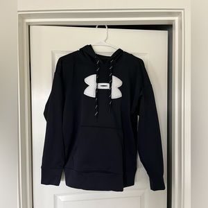 Under Armour Sweatshirt